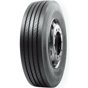 Neumático de camión Mirage MG-660 315/80 R22.5 156L