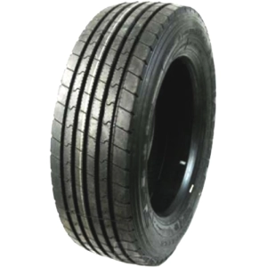 Neumático camión Triangle TR680 295/60 R22.5 150K