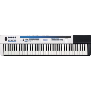 Piano digital Casio ​​Privia PX-5S