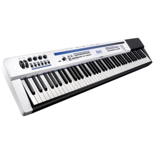 Casio Privia PX-5S