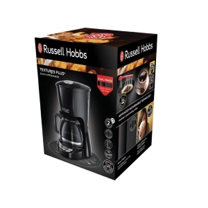 Russell Hobbs Textures Plus 22620-56