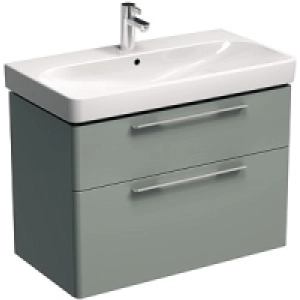 Mueble bajo lavabo Kolo Traffic 90