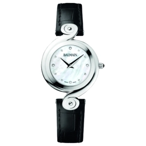 Reloj Balmain B4171.32.86