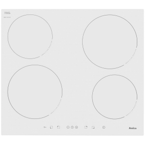 Placa Amica PI 6140