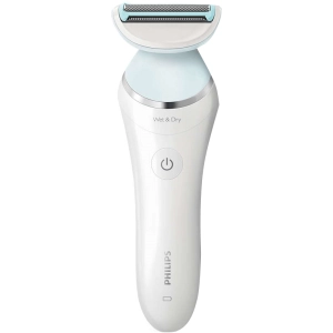 Depiladora Philips SatinShave Advanced BRL 130