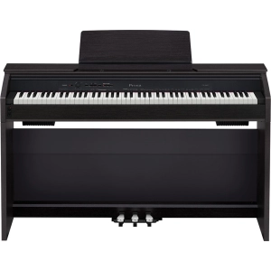 Piano digital Casio ​​Privia PX-860