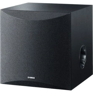 Subwoofer Yamaha NS-SW050