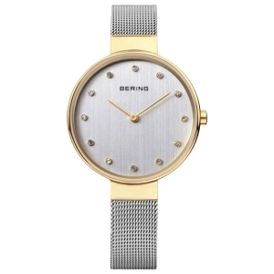 Reloj BERING 12034-010