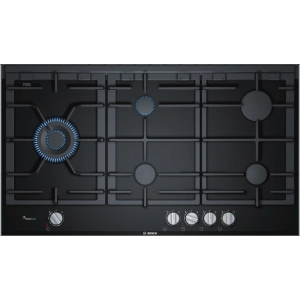 Placa de cocina Bosch PRS 9A6 D70