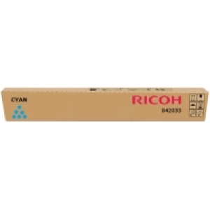 Cartucho Ricoh 842033