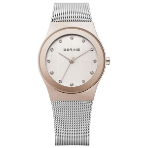 Reloj BERING 12927-064