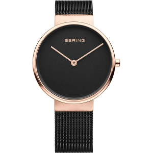 Reloj BERING 14539-166