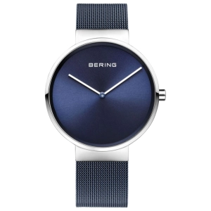 Reloj BERING 14539-307