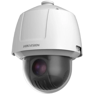 Cámara de seguridad Hikvision DS-2DF6223-AEL