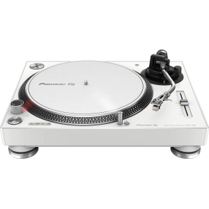 Tocadiscos Pioneer PLX-500