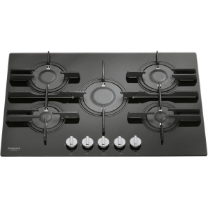 Placa Hotpoint-Ariston FTGHG 751 D