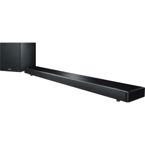 Barra de sonido Yamaha YSP-2700