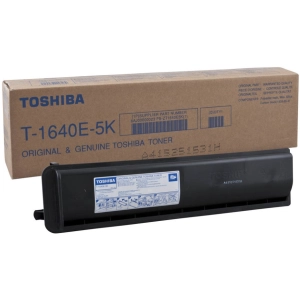 Cartucho Toshiba T-1640E-5K