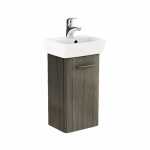 Mueble bajo lavabo Kolo Nova Pro 36