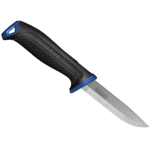 Cuchillo / Multiherramienta Stanley 0-10-232