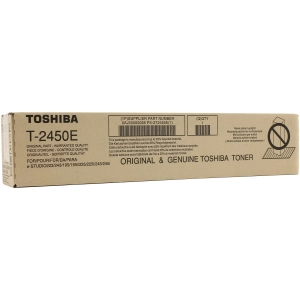 Cartucho Toshiba T-2450E