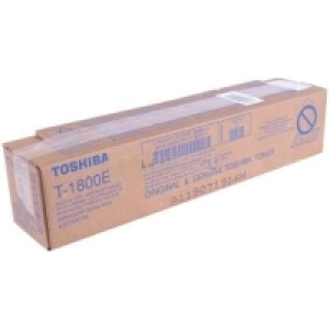 Cartucho Toshiba T-1800E