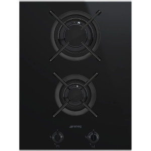 Placa Smeg PV632C