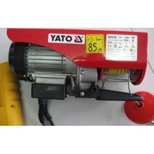 Yato YT-5901