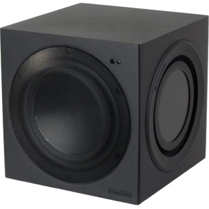 Subwoofer Monitor Audio CW8