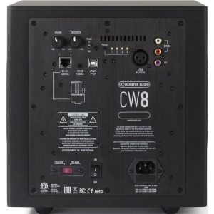 Monitor Audio CW8