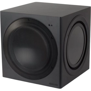 Subwoofer Monitor Audio CW10