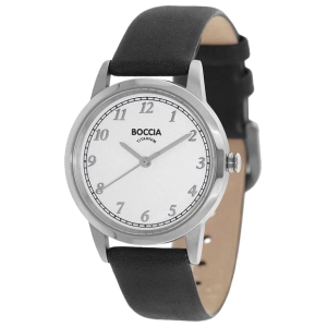 Reloj Boccia 3257-01