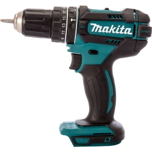 Taladro / destornillador Makita DHP482Z