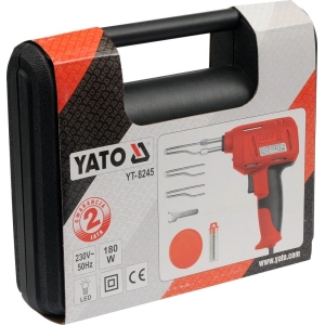 Yato YT-8245