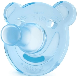 Philips Avent SCF194/01