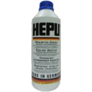 Refrigerante Hepu P900-RM11 1.5L