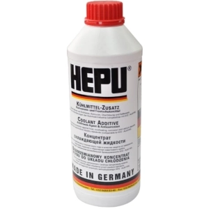 Refrigerante Hepu P900-RM12 1.5L