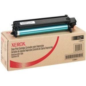 Cartucho Xerox 113R00671