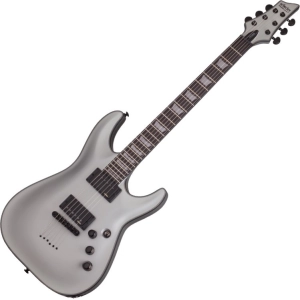 Schecter