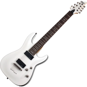 Schecter