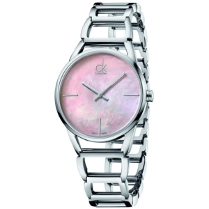 Reloj Calvin Klein K3G2312E