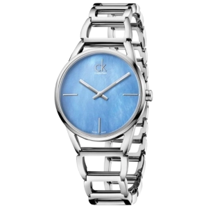 Reloj Calvin Klein K3G2312N