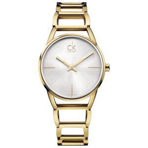 Reloj Calvin Klein K3G23526