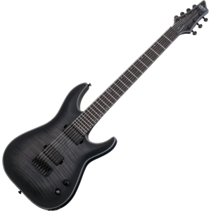 Guitarra Schecter Keith Merrow KM-7