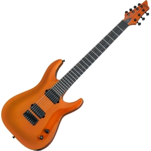 Schecter Keith Merrow KM-7