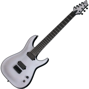 Schecter