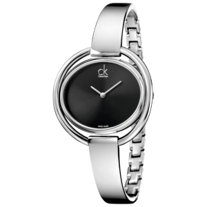 Reloj Calvin Klein K4F2N111