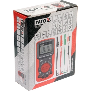 Yato YT-73086