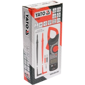 Yato YT-73091