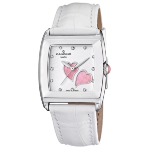 Reloj Candino C4475/2